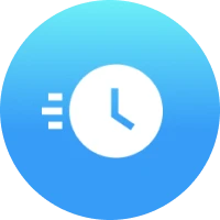 Agile <span class="dsp-block">Response Times</span>